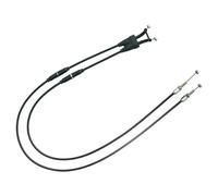 Venhill Cavo Dell´acceleratore Rm 210f-bk