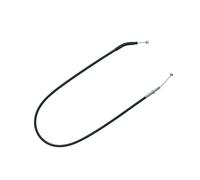 Venhill Cavo Dell´acceleratore Yamaha Y01-4-126
