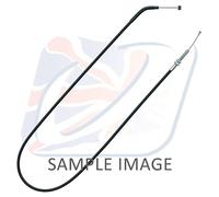 VENHILL Cavo della Frizione Venhil Yamaha MT-09
