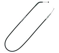Venhill Cavo Della Frizione Yamaha Y01-3-154/b