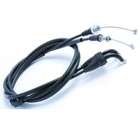 VENHILL Cavo gas di traino/ritorno KTM/Husqvarna