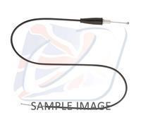VENHILL Cavo gas Yamaha YZ 125