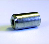 VENHILL Ferma guaina cavo - Ø5.53 20 pezzi, taglia 100 mm