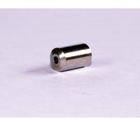 VENHILL Ferma guaina cavo - Ø6.3mm 20 pezzi, taglia 100 mm