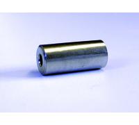 VENHILL Ferma guaina cavo - Ø7mm 20 pezzi, taglia 100 mm