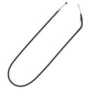 VENHILL H02-3-126 F/L CLUTCH CABLE HONDA VT 750 C ABS SHADOW AERO 2016