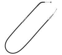 VENHILL K02-3-132/B KAWASAKI F/L BRDD CLUTCH W 800 FINAL EDITION 2016