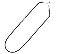 VENHILL Y01-3-139-BK CAVO FRIZIONE FEATHERLITE YAMAHA YZF-R1 1000 2007