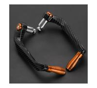 VENHIRL Protezioni Leva Frizione Per CBR650R CBR650F CBR 650R 650F 2024 2023 2022 2021 2020 Manopole Guard Freno Leva Di Frizione Protezione Del Motociclo