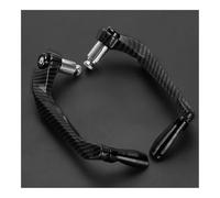 VENHIRL Protezioni Leva Frizione Per GSX R150 GSXR150 GSXR 150 2017 2018 2019 2020 2021 2022 Manopole Guard Freno Leva Di Frizione Protezione Del Motociclo