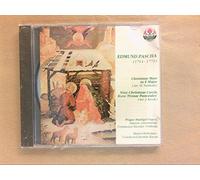 Venhoda,Miroslav - Christmas Mass/Christmas Carol