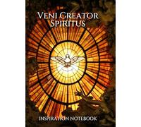 Veni Creator Spiritus