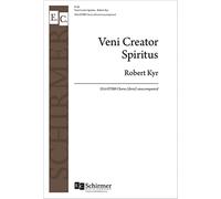 Veni Creator Spiritus