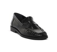 VENI FRAME COCCO SIGARO mocassino Donna 37