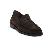 VENI FRAME MORO mocassino Donna 37
