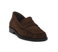 VENI FRAME SIGARO mocassino Donna 37