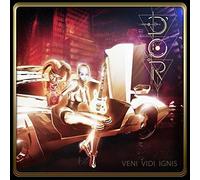 Veni Vidi Ignis – SPV Entertainment