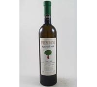 Collio DOC Sauvignon Ronco delle Mele Venica & Venica 2021 0,75 ℓ