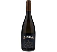 Venica Collio Bianco Tre Vignis 2019
