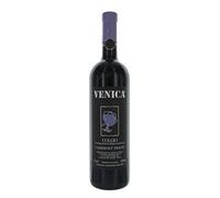 Venica Collio Cabernet Franc 2021