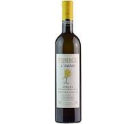 Venica Collio Ribolla Gialla L'Adelchi 2021