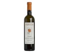 Venica Collio Traminer Aromatico 2022