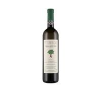 Venica e Venica Sauvignon del Collio Ronco delle Mele 2022