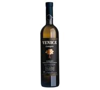 VENICA EXTEMPORE COLLIO SAUVIGNON