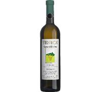 Venica Friulano Ronco delle Cime 2022