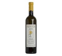 Venica Jesera Pinot Grigio 2021