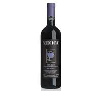 Venica Merlot Collio Doc