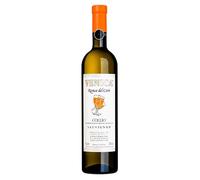 VENICA RONCO DEL CERO`COLLIO SAUVIGNON