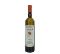 Venica Sauvignon Collio Ronco del Cerò 2023