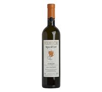 Venica Ronco del Cerò Sauvignon 2022