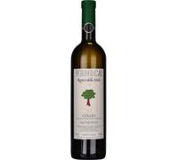 Collio DOC Sauvignon Ronco delle Mele Venica & Venica 2021 0,75 ℓ