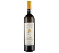 Venica & Venica Chardonnay Ronco Bernizza Collio DOC 2024 0,75 ℓ