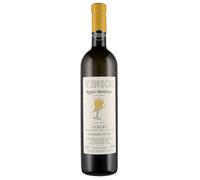 Venica & Venica Chardonnay Ronco Bernizza Collio DOC 2024 0,75 ℓ