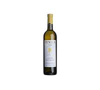 Venica & Venica - Pinot Bianco DOC Collio Talis 0,75 lt.