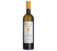 Venica & Venica Primarûl Collio DOC Friulano 2025 0,75 ℓ