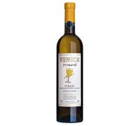 Venica & Venica Primarûl Collio DOC Friulano 2025 0,75 l