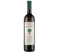Venica & Venica Ronco delle Mele Collio DOC Sauvignon 2025 0,75 l