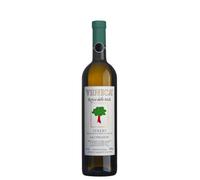 Venica & Venica - Ronco delle mele sauvignon 2025