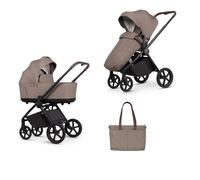 Venicci 2 in 1 - Claro 2 Almond
