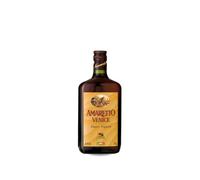 Venice Amaretto 70 cl