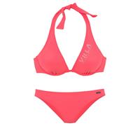 VENICE BEACH Bikini rosa Donna VENICE BEACH XLxD rosa