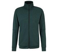 Venice Beach - Clark Jacket - Felpa XXL blu