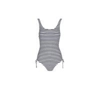 VENICE BEACH Costume da bagno da donna blu | 36 C/D