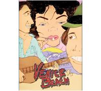 Venice Beach [Edizione: Stati Uniti]
