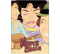 Venice Beach [Edizione: Stati Uniti]