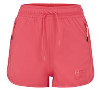 Venice Beach - El Paso Shorts - Pantaloncini S fuchsia